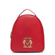 Picture of Love Moschino-JC4088PP1ELZ0 Red